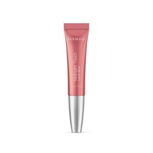 Farmasi Liquid Blush; Midnight Blush
